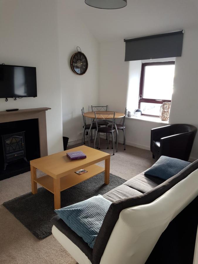 Penbryn Holidays, Barmouth Ngoại thất bức ảnh