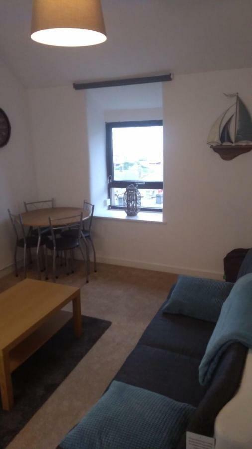 Penbryn Holidays, Barmouth Ngoại thất bức ảnh