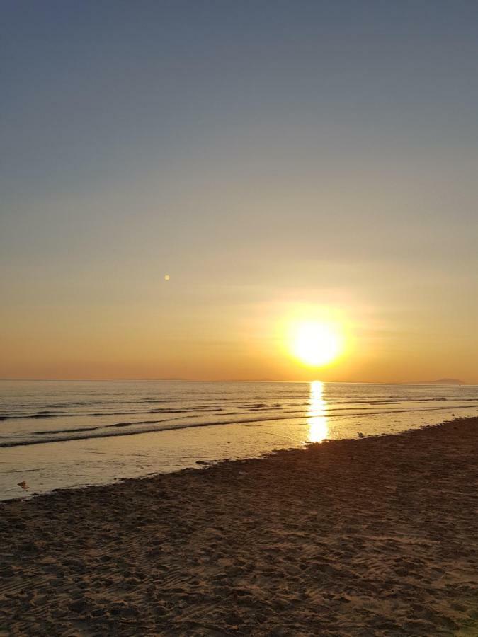 Penbryn Holidays, Barmouth Ngoại thất bức ảnh