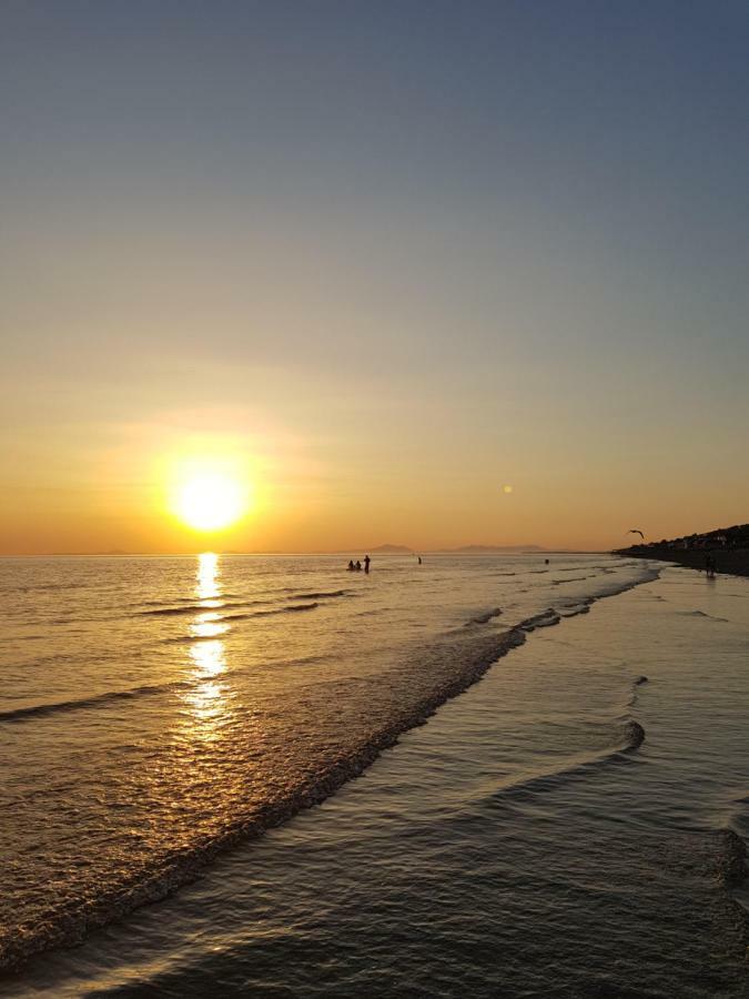 Penbryn Holidays, Barmouth Ngoại thất bức ảnh